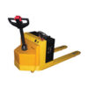 Yale GLP25VX - Image 5