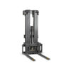 Yale GLP25VX - Image 4