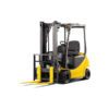 Yale GLP25VX - Image 2